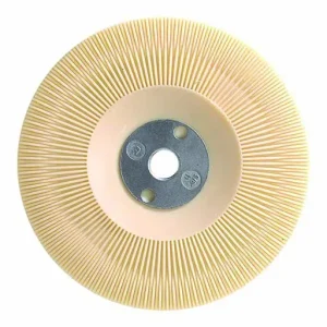 Turbo 15-M Backing Pad – 7 in | 15M008