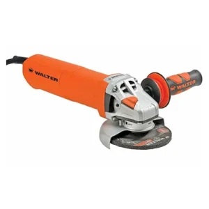 Super 5 Angle Grinder – 11000 RPM | 30A150