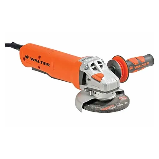 Super 5 Ps Angle Grinder – 11000 RPM | 30A153