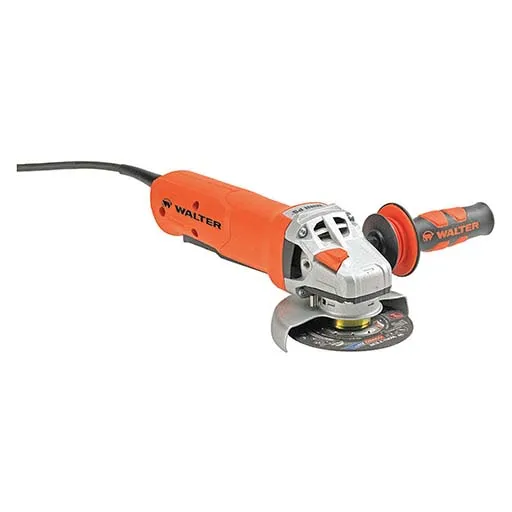 Walter Grinder – 10500 RPM | 30A163