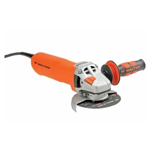 Walter Angle Grinder – 10500 RPM | 30A255