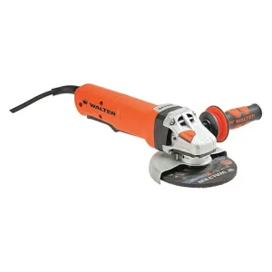 Big 6 Ps Angle Grinder – 9600 RPM | 30A263