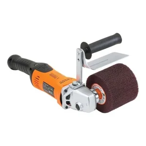 Line-Mate Iii Drum Sander – 12.4 A | 30A268