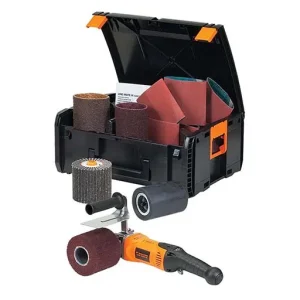 Walter Kit | 30A269