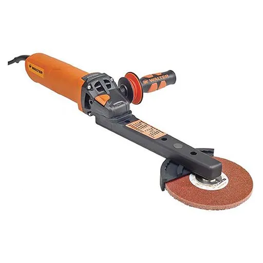Ulti-Mate Grinder – 8750 RPM | 30A287