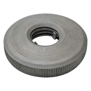 Walter Quick Nut – 5/8-11 in | 30B020