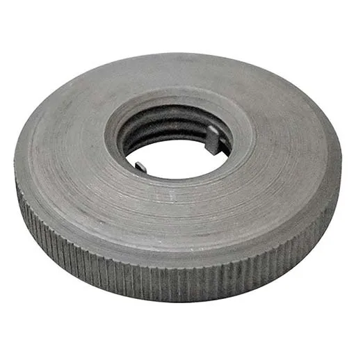 Walter Quick Nut – 5/8-11 in | 30B020