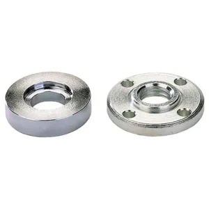 Walter Flush Mounting Set | 30B021