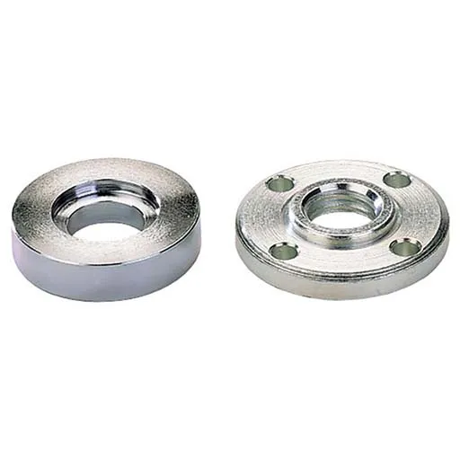 Walter Flush Mounting Set | 30B021