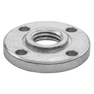 Walter Surface Mounting Flange, 5/8″-11 | 30B037