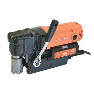 Icecut Magnetic Drilling Unit – 500 RPM1 – 10 A | 39D050