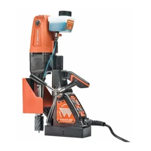 Icecut Magnetic Drilling Unit – 600 RPM – 12 A | 39D200