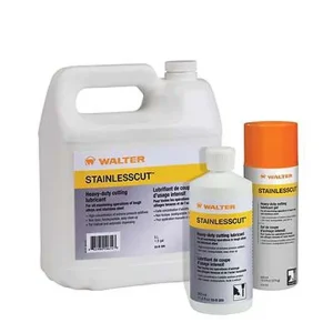 Stainlesscut Cutting Lubricant – 350 ml | 53B203