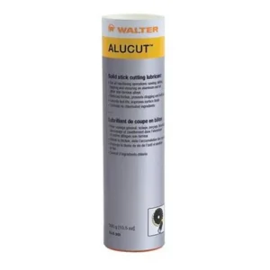 Alucut Cutting Lubricant – 300 g | 53B303