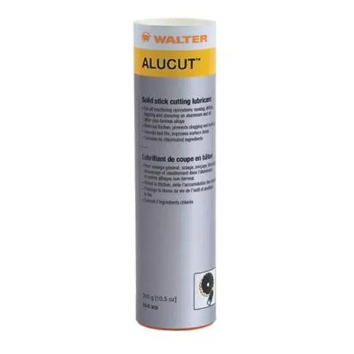 Alucut Cutting Lubricant – 300 g | 53B303