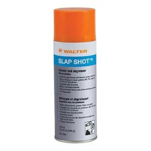 Walter Slap-Shot PL Aerosol, 400 ML | 53C552