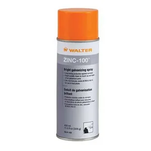 Rock’N Roll Anti-Seize Lubricant – 10.6 oz | 53D854