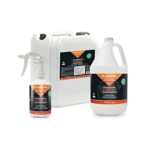 Walter E-Weld 3 Liquid, 20L | 53F257