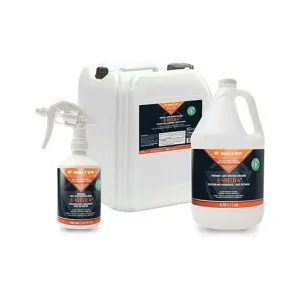 Walter E-Weld 4 Spray, 500 ML | 53F403