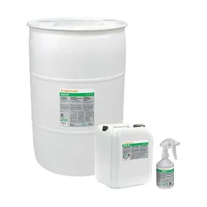 Uno Sf Cleaner – 5.2 gal | 53G017