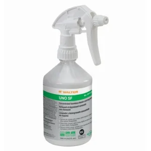 Uno Sf Cleaner – 500 ml | 53G023