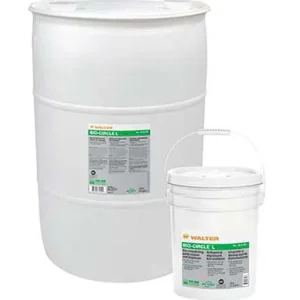 Walter CB 100 Cleaner/Degreaser | 53G167