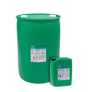 Walter FT 200 Surface Preparation | 53G173