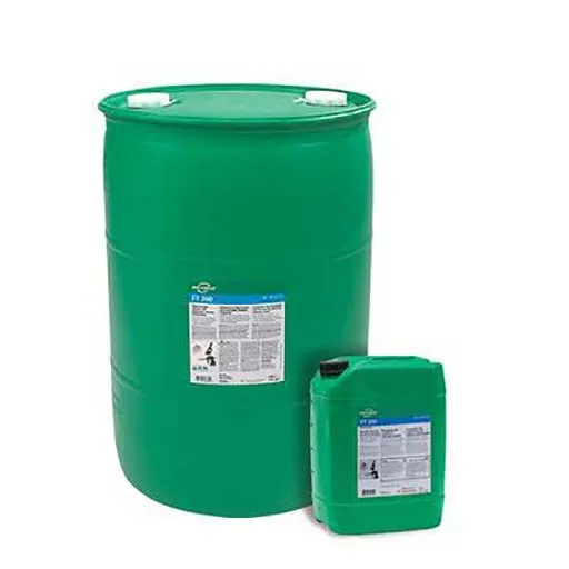 Walter FT 200 Surface Preparation | 53G173