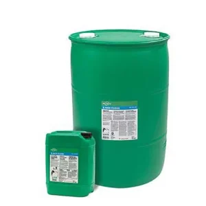 Walter E-Nox Clean, 20L | 53G307