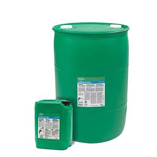Walter E-Nox Clean, 20L | 53G307