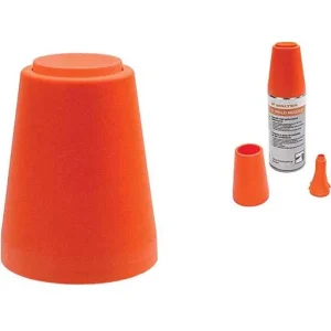 Walter Nozzle Applicator | 53L121