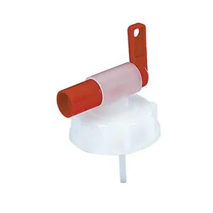 Omni Spout – 20 L | 53L207