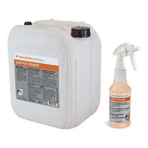 Walter Surfox Renew, 500ML | 54A083