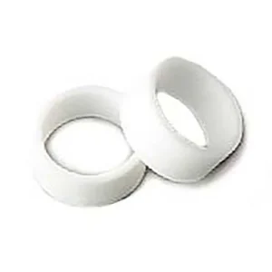 Walter Clamp Ring | 54B002