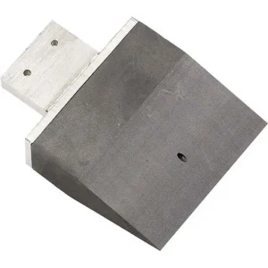 Walter Graphite Insert – Large | 54B009