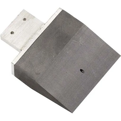 Walter Graphite Insert – Large | 54B009