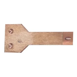 Walter Insert – Tungsten | 54B017