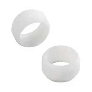 Walter Narrow Clamp Ring | 54B020