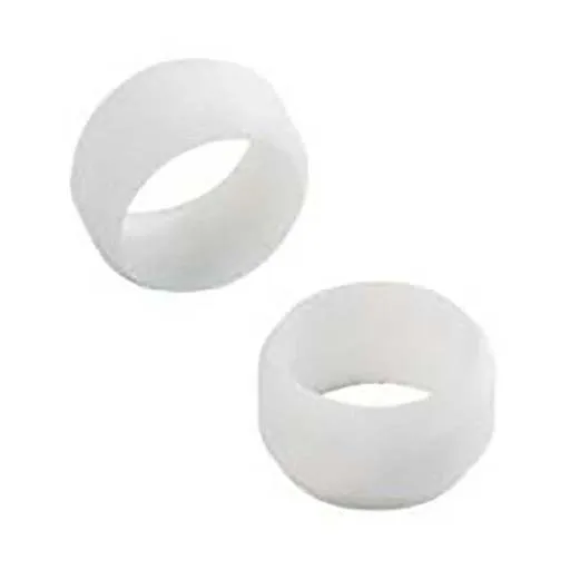 Walter Narrow Clamp Ring | 54B020