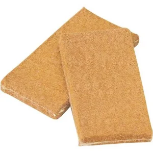 Walter Cleaning Pad | 54B026