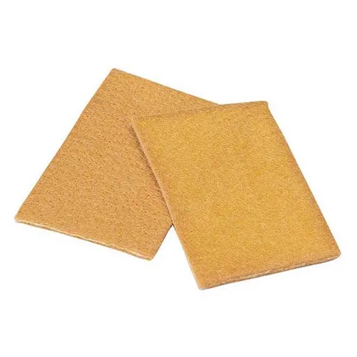 Walter Cleaning Pad | 54B027