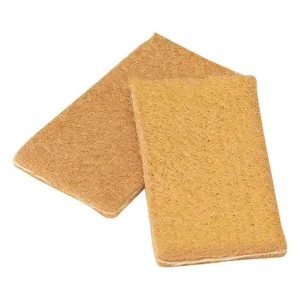 Surfox Cleaning Pad – 10 | 54B028