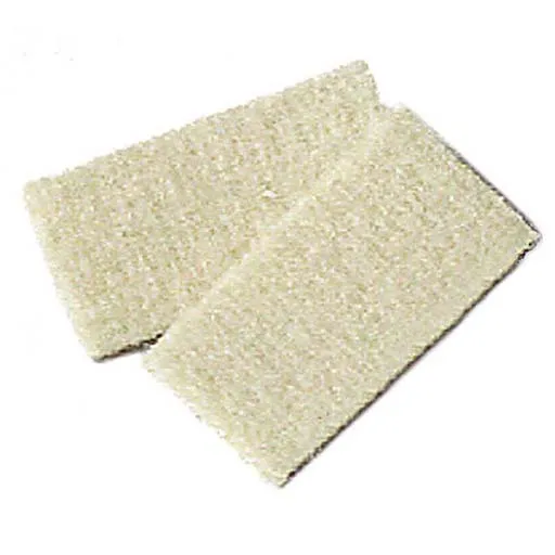 Walter Standard Cleaning Pad | 54B040