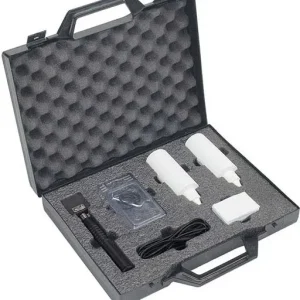 SURFOX Standard Marking Kit | 54B080