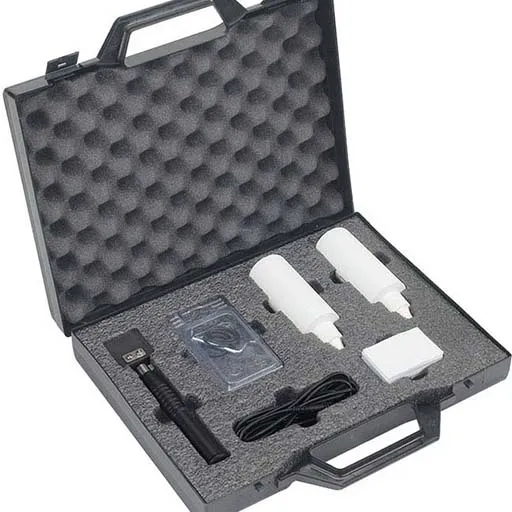 SURFOX Standard Marking Kit | 54B080