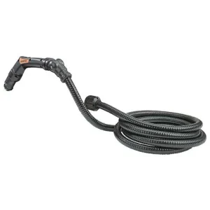 Walter Quick Connect Wand – 13 ft | 54B125
