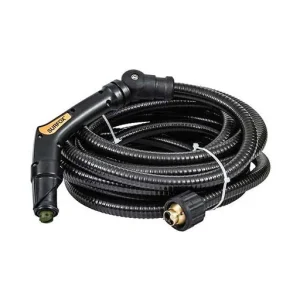 Walter Quick Connect Wand – 30 ft | 54B126