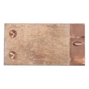 Walter Insert – Tungsten | 54B143