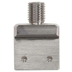 Walter Brush Adaptor | 54B149