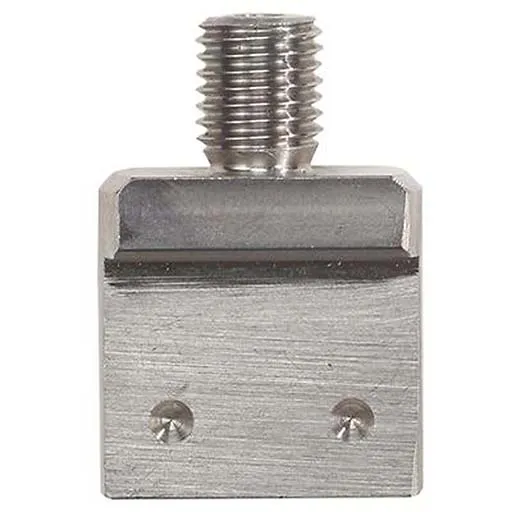 Walter Brush Adaptor | 54B149